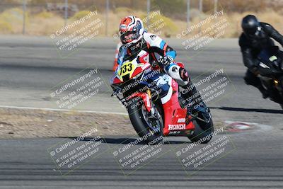 media/Nov-09-2024-2WTD (Sat) [[694fc593b7]]/Group C/Skid Pad/